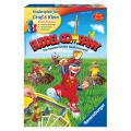 ���������� ���� Ravensburger "������ ����� ������"