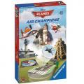 ���������� ���� Ravensburger "�������: ��������� ��������"