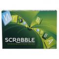���������� ���� ���������� ���� Scrabble "���������" (������� ������)