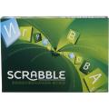 ���������� ���� ���������� ���� Scrabble (������������)
