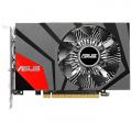 ���������� ASUS 2048Mb GF GTX 950 GTX950-M-2GD5 1xDVI, HDMI, DP Ret