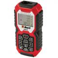 Bort BLM-80