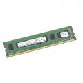 DIMM 2Gb DDR3 PC12800 1600Mhz Samsung