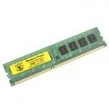 DIMM 4Gb DDR3 PC12800 1600MHz Hynix