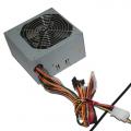 350W FSP ATX-350PNF