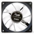 ���������� 80x80 Zalman (ZM-F1 FDB)