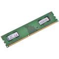 DIMM 2Gb DDR3 PC10600 1333MHz Kingston (KVR13N9S6/2)