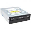 DVD�R/�RW ASUS DRW-24F1ST SATA Black