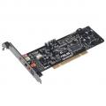 ASUS Xonar DG, PCI