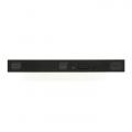 DVD�R/�RW LiteOn DS-8ABSH-32 (slim) SATA Black
