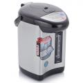 �������� Maxima MTP-M803 ������