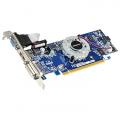 Gigabyte 1024Mb R5 230 GV-R523D3-1GL DVI, VGA, HDMI Ret