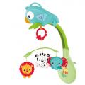 ������ Fisher Price ������ �� ������������ ���� (3 � 1)