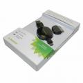 ������ USB-MicroUSB Avantree � ������������ iPhone4 (CGUS-SET-06) 13�� ������