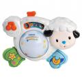 ������ Vtech ������. ����+����, 3 ������ ������