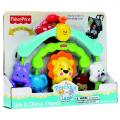 ������ Fisher Price ��� ������� Fisher-Price