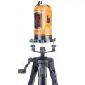 Defort DLL-15T-K