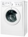 ���������� ������ Indesit IWUC 4105 CIS