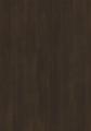 ��������� ����� Karelia Midnight Oak Dark Chocolate 3s 2266x188x14 ��