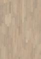 ��������� ����� Karelia Dawn ��� ������ Vanilla Matt 2266x188x14 ��