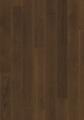 ��������� ����� Karelia Spice ��� Black Pepper 2266x188x14 ��
