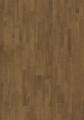 ��������� ����� Karelia Spice ��� ����� 2266x188x14 ��