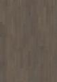 ��������� ����� Karelia Midnight Oak Rock Salt 3s 2266x188x14 ��