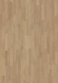 ��������� ����� Karelia Dawn ��� ������ Arctic new 2266x188x14 ��
