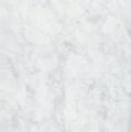 �������� ������ ������� ����������� ������ ������� 3000x250x9 ��