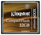 ����� ������ Kingston